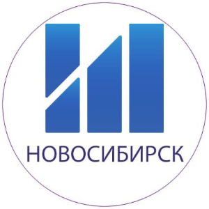 Лига Индиго