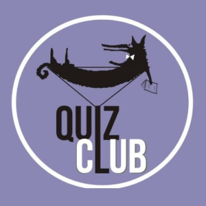 Quiz club